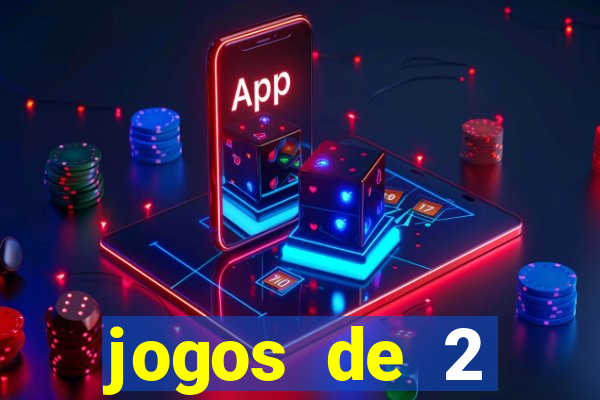 jogos de 2 jogadores menino gelo e menina lava